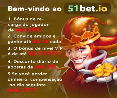 51bet io - 51bet.io ⭐️ 